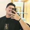 nopalagi_13
