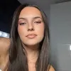 lucieklepackova