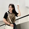 lethuyhong0