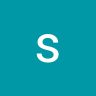 suparningsanjaya0