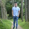 steven_dy1