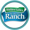 hidden_valley_ranch