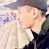 riu_37k1