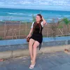 nhuthuy237