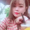 phuongthao_0620