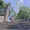 khacnhat1111