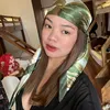 itsangelatan_