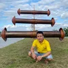 luongthuydstb