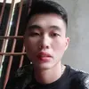 31788039585nguyenhung