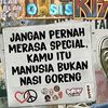 badayyy29