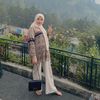buna_ray