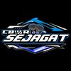 cb150r_sejagat
