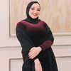 loly.5996