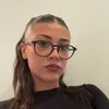 florianarago
