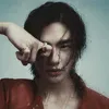 cocosik_yporolsya