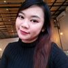 ayu_wulandarii91