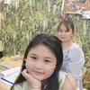 hoaanhdaoquynh