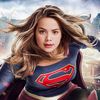 supermai_ac