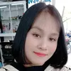 nguyenphuonght88