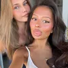 gabfunniestmfalive