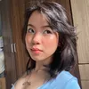 m.angeloujose