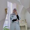 mirrrrr_