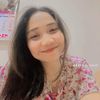 erra_mendez28