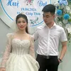 manh.cuong43