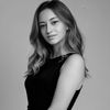 Didem Bayrak
