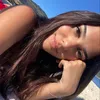sara_duartte