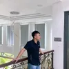 linhtruong113