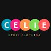 celie_store