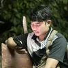 narawit_999