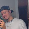 thegaminraver