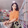 lahuong78