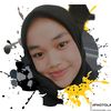 maratulmukarroma0