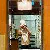 _sherwin27