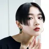 入山楓（Iriyama kaede）