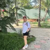 phuongkhanhphuo61