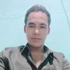 tamroberto