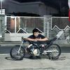 ndaphil