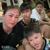 thoavokim8