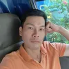 haochuacay0