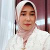 yelnita..0119