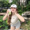 arisara_aris1