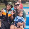 galangsaputra99