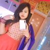shabnazrima97