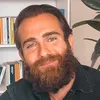 Valentin Stille