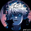 kairoz4