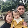dang_tham19xx